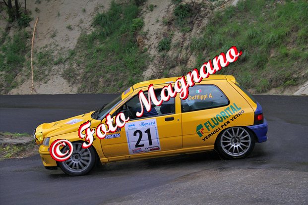 Defilippi-Ulberti.jpg
